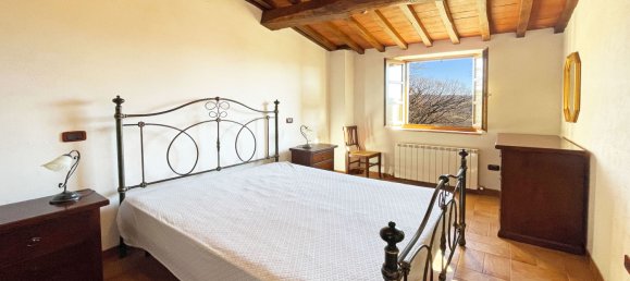 Casa T2 em Radicofani, Italy N.º 69732 22