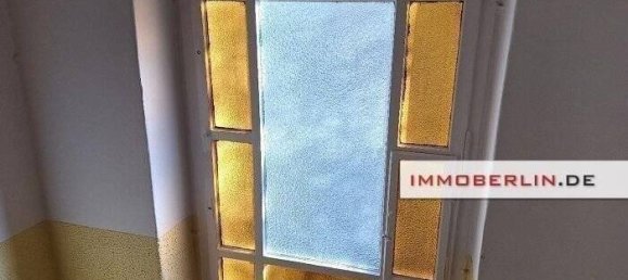 Apartamento de 2 divisões em Berlin, Germany N.º 113131 10