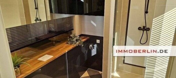 Apartamento de 2 divisões em Berlin, Germany N.º 113131 7