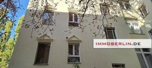 Apartamento de 2 divisões em Berlin, Germany N.º 113131 8