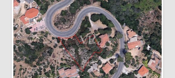 5-salle Villa à Arzachena, Italy No. 33843 3