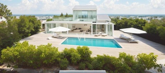 5-salle Villa à Arzachena, Italy No. 33843 2