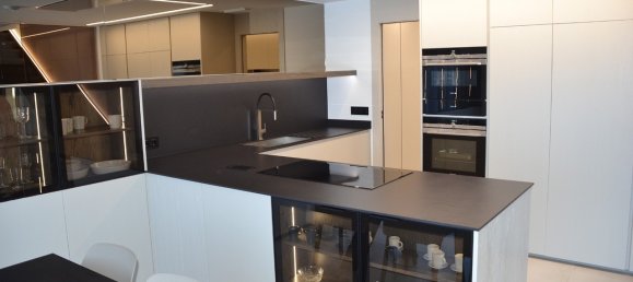 4 غرف نوم فيلا في San Pedro del Pinatar, Spain رقم 12728 17