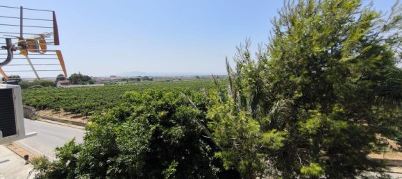 Apartamento T3 em Alginet, Spain N.º 140112 23