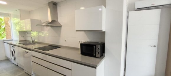Apartamento T3 em Alginet, Spain N.º 140112 2