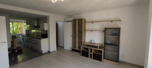 Apartamento T3 em Alginet, Spain N.º 140112 22