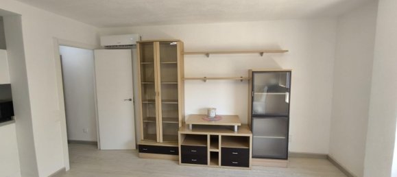 Apartamento T3 em Alginet, Spain N.º 140112 17