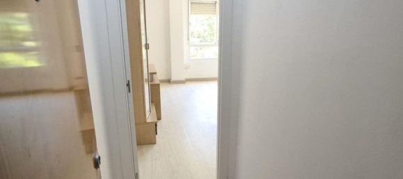 Apartamento T3 em Alginet, Spain N.º 140112 13