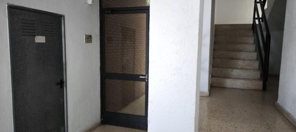 Apartamento T3 em Alginet, Spain N.º 140112 26