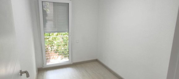 Apartamento T3 em Alginet, Spain N.º 140112 6