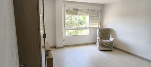Apartamento T3 em Alginet, Spain N.º 140112 14