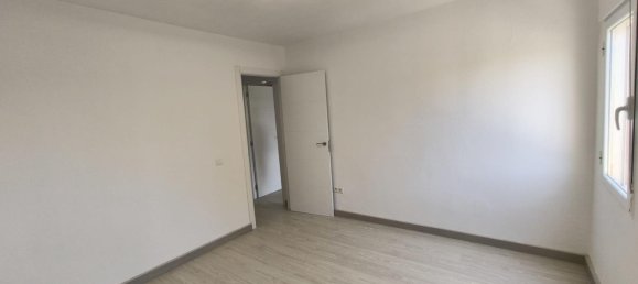 Apartamento T3 em Alginet, Spain N.º 140112 10