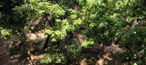 Apartamento T3 em Alginet, Spain N.º 140112 16