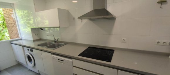 Apartamento T3 em Alginet, Spain N.º 140112 18