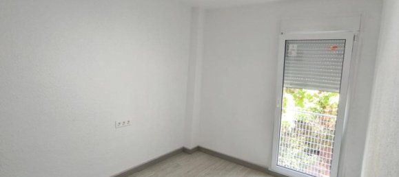 Apartamento T3 em Alginet, Spain N.º 140112 5