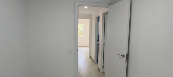 Apartamento T3 em Alginet, Spain N.º 140112 4