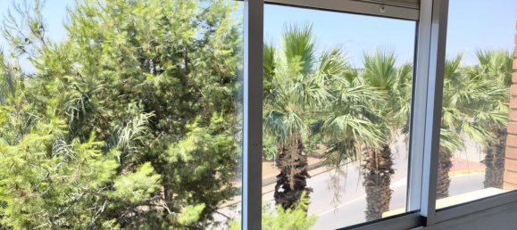 Apartamento T3 em Alginet, Spain N.º 140112 19