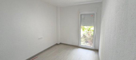 Apartamento T3 em Alginet, Spain N.º 140112 24