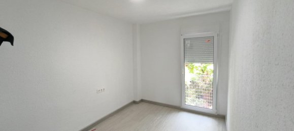 Apartamento T3 em Alginet, Spain N.º 140112 25