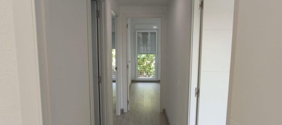 Apartamento T3 em Alginet, Spain N.º 140112 8