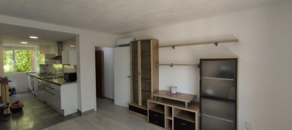 Apartamento T3 em Alginet, Spain N.º 140112 3