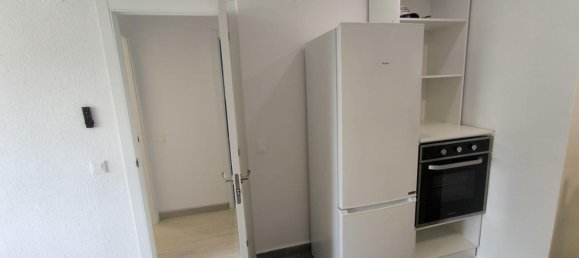 Apartamento T3 em Alginet, Spain N.º 140112 12