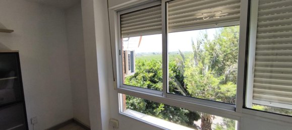 Apartamento T3 em Alginet, Spain N.º 140112 15