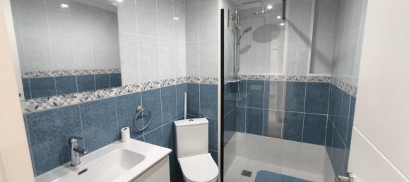 Apartamento T3 em Alginet, Spain N.º 140112 7