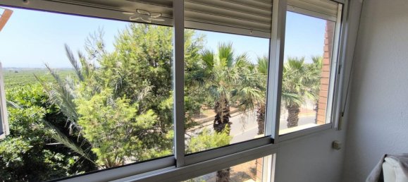 Apartamento T3 em Alginet, Spain N.º 140112 20