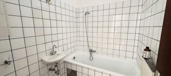 2-Zimmer Wohnung in Meidling, Austria, Nr. 208708 3