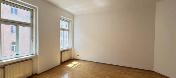 2-Zimmer Wohnung in Meidling, Austria, Nr. 208708 5