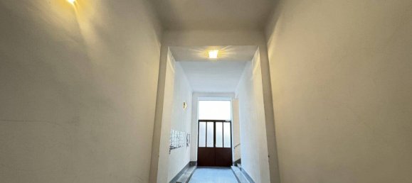 2-Zimmer Wohnung in Meidling, Austria, Nr. 208708 9