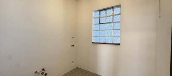 2-Zimmer Wohnung in Meidling, Austria, Nr. 208708 4