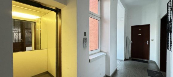 2-Zimmer Wohnung in Meidling, Austria, Nr. 208708 7