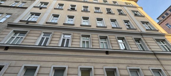 2-Zimmer Wohnung in Meidling, Austria, Nr. 208708 2