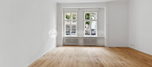 استوديو في Charlottenburg, Germany رقم 48572 4