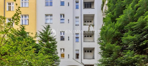 استوديو في Charlottenburg, Germany رقم 48572 15