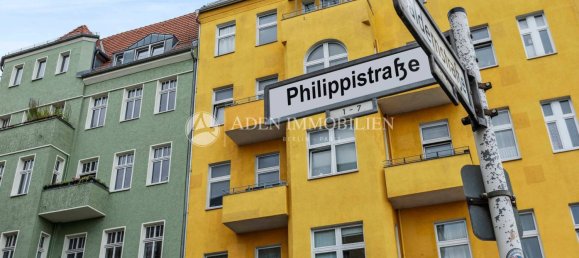 استوديو في Charlottenburg, Germany رقم 48572 17