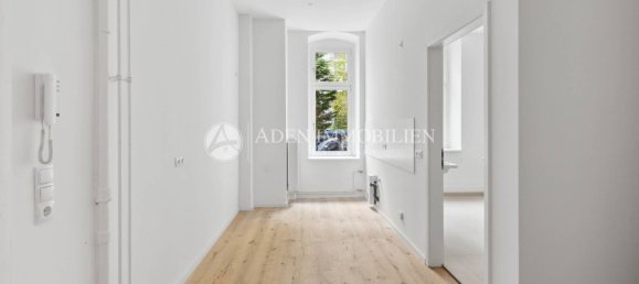 استوديو في Charlottenburg, Germany رقم 48572 7