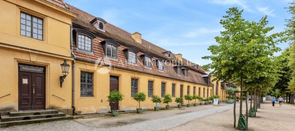 استوديو في Charlottenburg, Germany رقم 48572 20