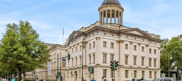 استوديو في Charlottenburg, Germany رقم 48572 22