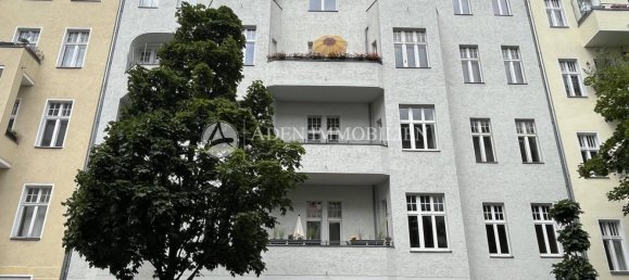 استوديو في Charlottenburg, Germany رقم 48572 10