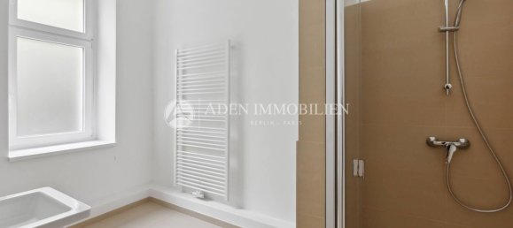 استوديو في Charlottenburg, Germany رقم 48572 6