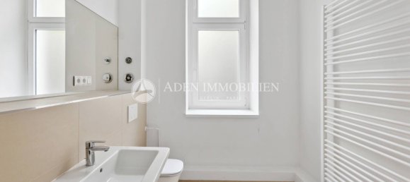 استوديو في Charlottenburg, Germany رقم 48572 5