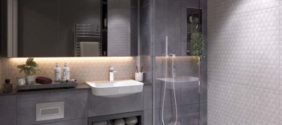 3 bedrooms Apartment in Plumstead, United Kingdom No. 3084 18