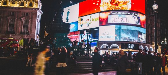 3 bedrooms Apartment in Plumstead, United Kingdom No. 3084 14