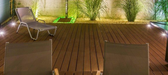 3غرفة منزل ذو طابقين في Salzburg, Austria رقم 243850 14