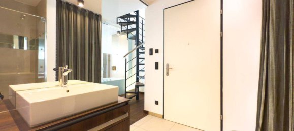 3غرفة منزل ذو طابقين في Salzburg, Austria رقم 243850 11