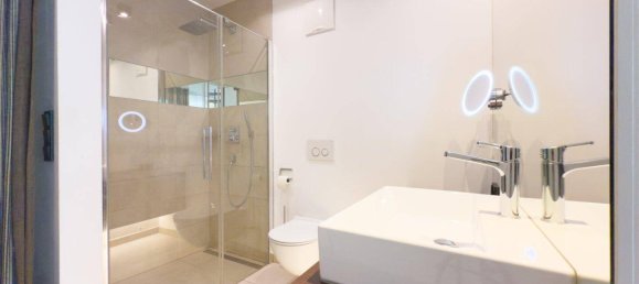 3غرفة منزل ذو طابقين في Salzburg, Austria رقم 243850 12