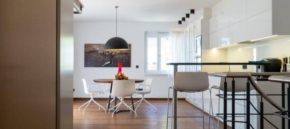 3غرفة منزل ذو طابقين في Salzburg, Austria رقم 243850 5